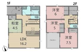 愛知県知多郡東浦町大字生路字門田