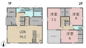 愛知県知多郡東浦町大字生路字門田