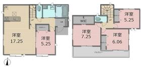愛知県半田市東洋町２丁目
