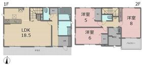 愛知県半田市大松町２丁目