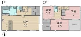 愛知県半田市向山町３丁目
