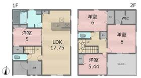愛知県知多郡武豊町大字冨貴字新薄里