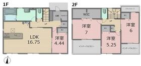 愛知県知多郡武豊町大字冨貴字新薄里