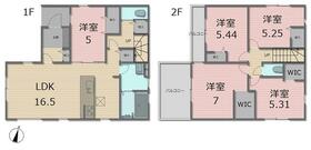 愛知県知多郡武豊町大字冨貴字新薄里