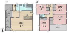 愛知県半田市瑞穂町１丁目