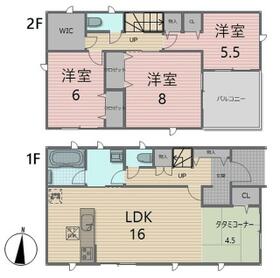 愛知県半田市住吉町６丁目