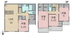 愛知県知多郡東浦町大字生路字池上
