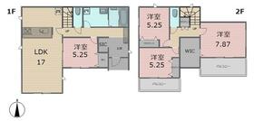愛知県知多郡東浦町大字生路字池上