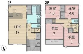 愛知県半田市花園町６丁目