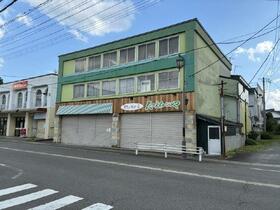 山形県米沢市大町４丁目