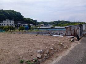 広島県江田島市江田島町津久茂1丁目