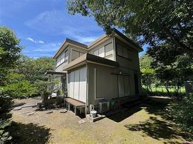 宮崎県宮崎市大字鏡洲
