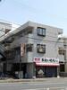 南行徳駅より徒歩7分 1階 築38年10ヶ月の賃貸物件