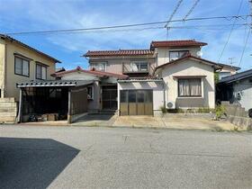 石川県河北郡内灘町字鶴ケ丘４丁目