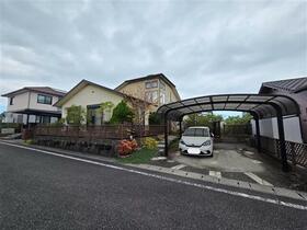 大分県国東市安岐町向陽台