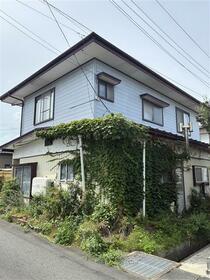 岩手県奥州市水沢秋葉町