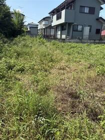 群馬県高崎市寺尾町