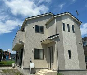 群馬県高崎市八幡町