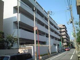 ライオンズマンション甲子園口二見町