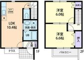 ＭＩＲＡＩＮＧ　Ｓ　（ミライング）のイメージ