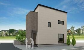 山形県山形市元木２丁目