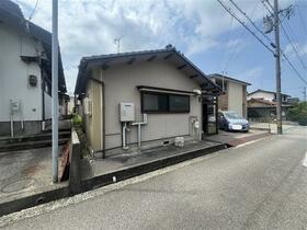 石川県金沢市円光寺２丁目