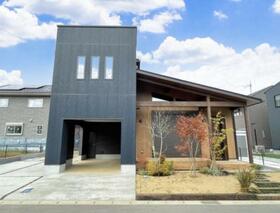 千葉県市原市能満