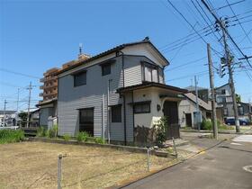 新潟県長岡市呉服町２丁目