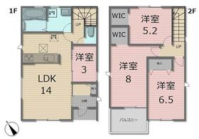 愛知県半田市栄町４丁目