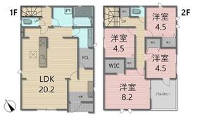 愛知県半田市栄町４丁目
