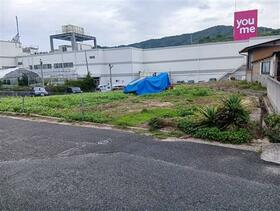 広島県江田島市大柿町飛渡瀬