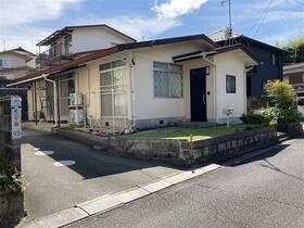 山口県岩国市門前町２丁目