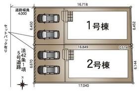 長崎県長崎市磯道町