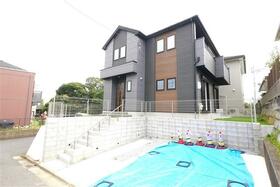 神奈川県横須賀市湘南鷹取１丁目