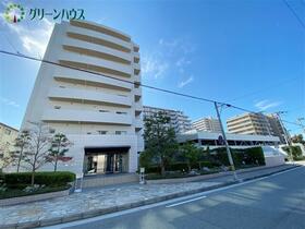 シーコートヤード西宮・香櫨園