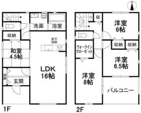 愛媛県松山市中村４丁目
