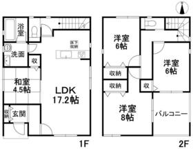 愛媛県松山市中村４丁目
