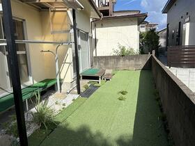 宮崎県宮崎市新別府町薗田