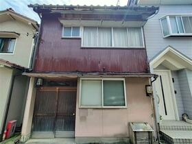 石川県金沢市兼六元町