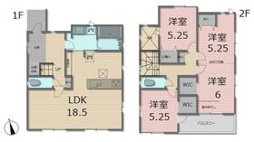 愛知県知多郡東浦町大字石浜字田之助