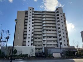 グランドメゾン学校町５０６号室