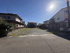 岩手県北上市新穀町２丁目