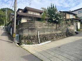 石川県金沢市神谷内町葵
