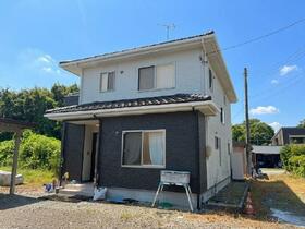 宮城県仙台市泉区天神沢１丁目
