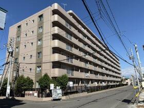 サーム菊水参番館