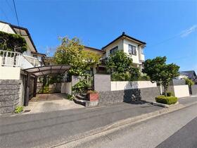 大分県大分市青葉台２丁目