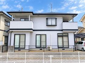 愛媛県松山市市坪北1丁目