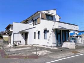 愛媛県松山市山西町