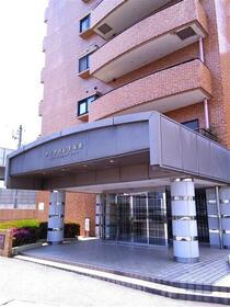 ダイアパレス城北