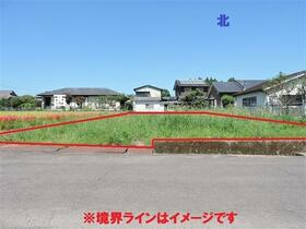 宮崎県西諸県郡高原町大字西麓
